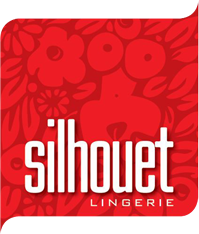 Silhouet Lingerie