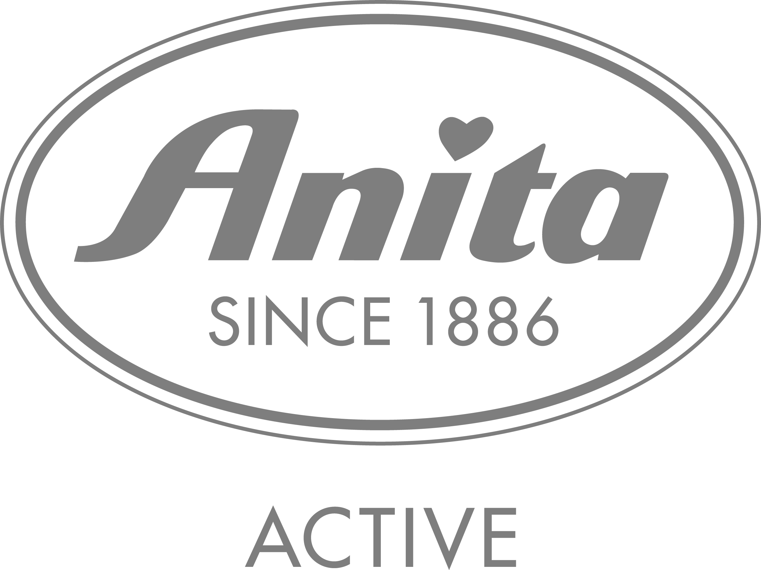 Anita Active